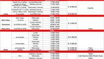 Actividades04 2025