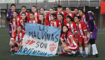 cattigrfem23