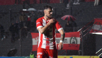 citvsdpme26