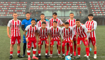 tercera26suspch