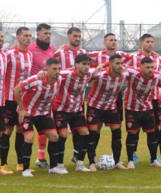 Caída en Carlos Casares
