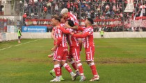 festejo cam