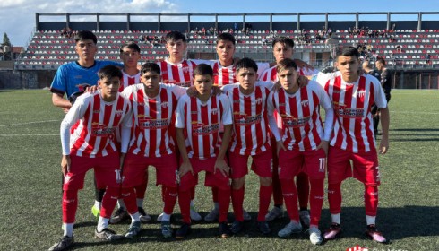 Jornada frente a Comunicaciones