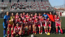 vs lima