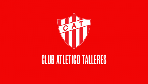 Asamblea anual ordinaria: 6-3-2026