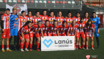 24fem