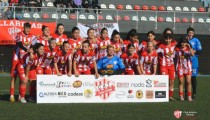 fem final