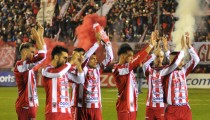 arriba