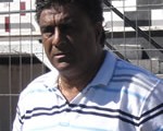 Ricardo Rodríguez