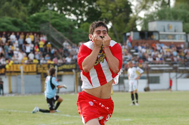 coco cogrossi